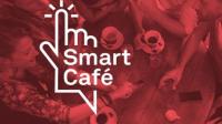 Smart Café