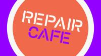 ©Repair Café logo