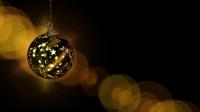 kerstbal