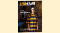 RandKrant. Clara Spilliaert met expo in Gaasbeek: de aardworm als kasteelbewoner
