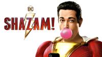 Shazam!